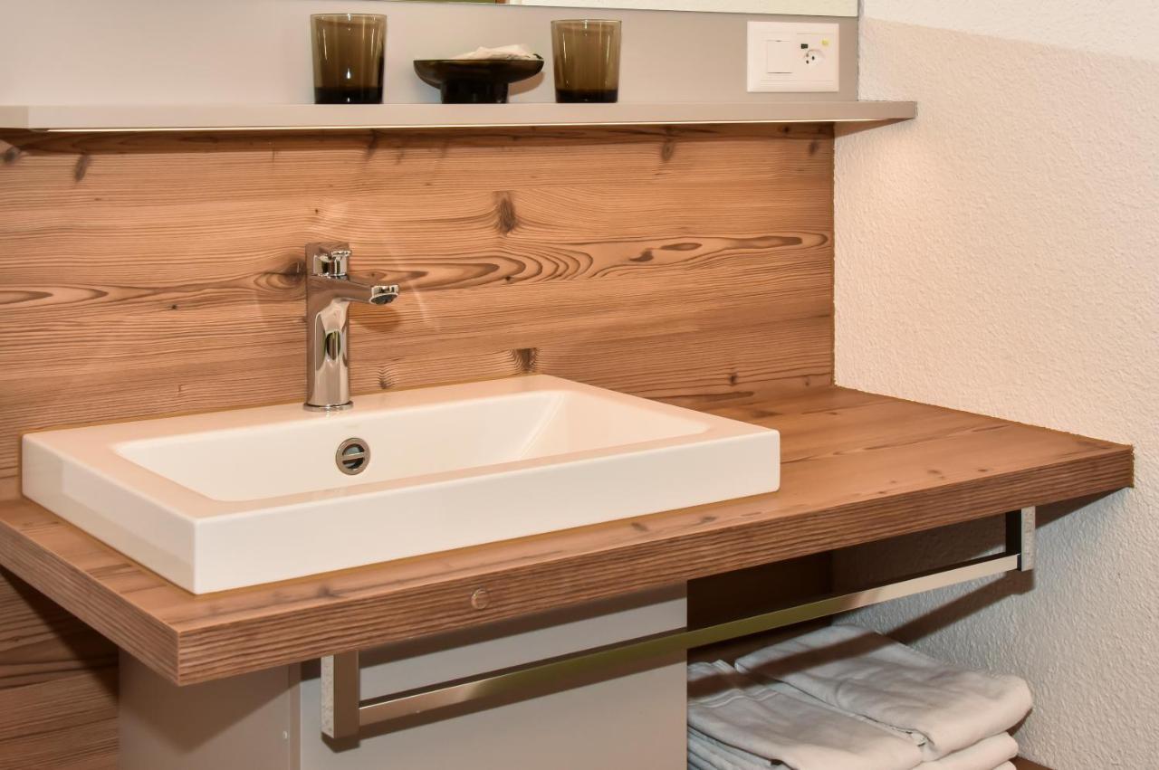 Hotel Krone Attinghausen Екстер'єр фото