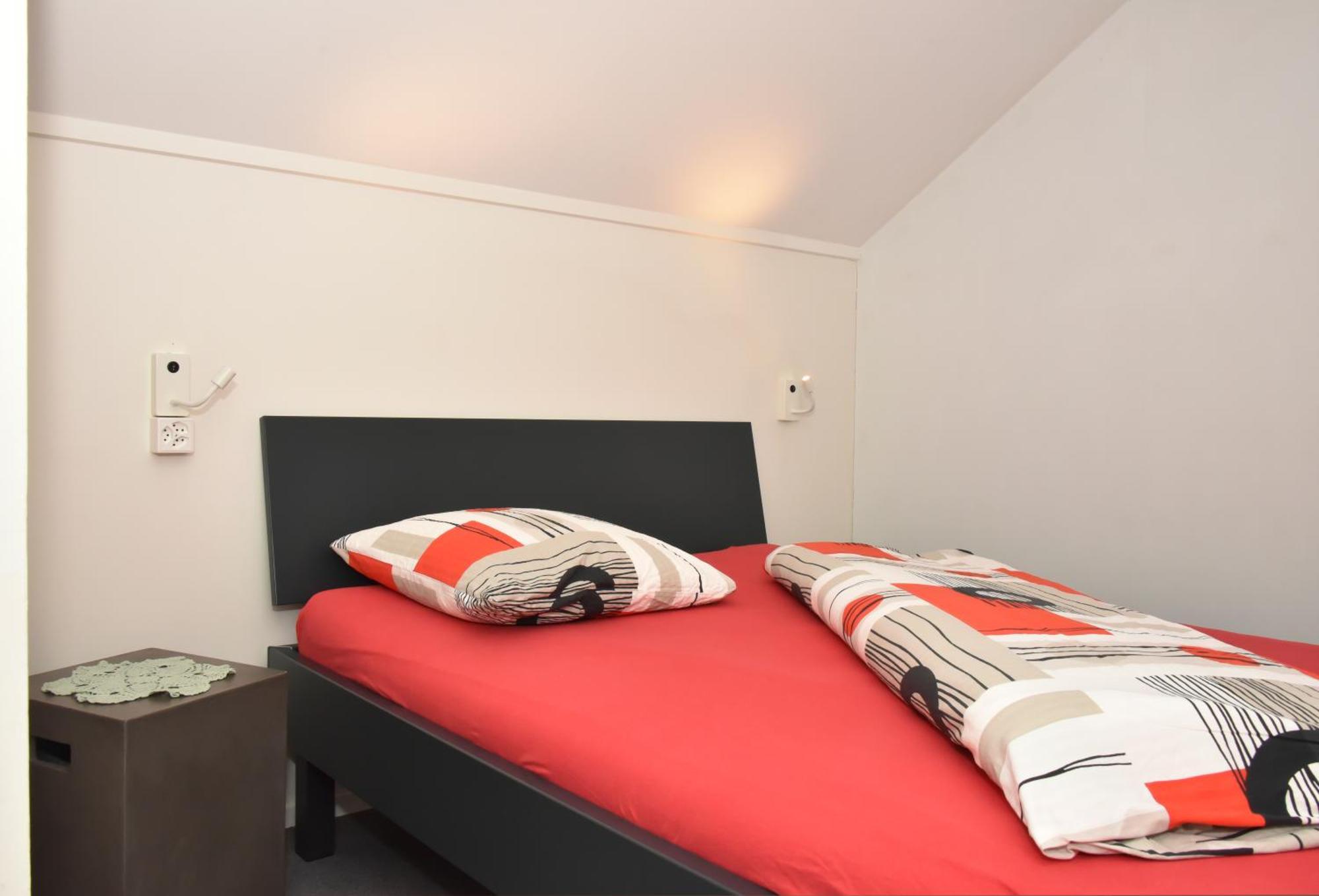 Hotel Krone Attinghausen Номер фото